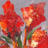 Oil Painting home decoration Montreal