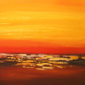 Oil Painting home decoration Montreal