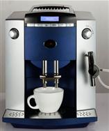 cafe machine
